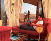 Al Maha Desert Resort & Spa 